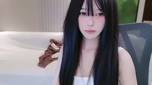 EnEn xiaobao online show from June 30, 4:28 pm