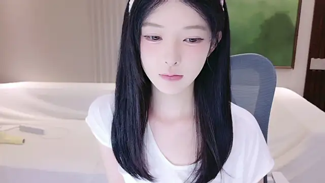 EnEn xiaobao online show from July 15, 2:00 pm