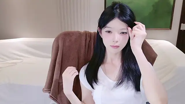 EnEn xiaobao online show from July 11, 3:45 pm