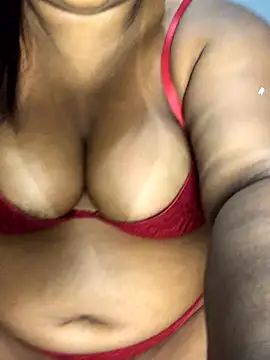 melcarioca1111 online show from November 28, 3:53 am