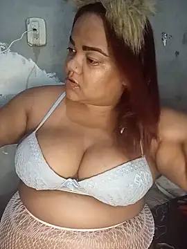 melcarioca1111 online show from June 14, 4:46 am