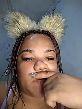 melcarioca1111 online show from December 23, 3:21 am