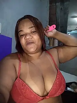 melcarioca1111 online show from February 5, 3:31 am