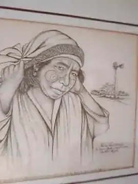 maddie beauty online show from March 20, 4:23 pm