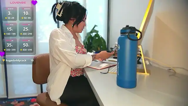 Snapshot of yuzhara chatting on September 23, 3:54 pm yuzhara online show from September 23, 3:54 pm