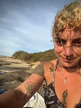 etherconh online show from March 16, 8:35 pm