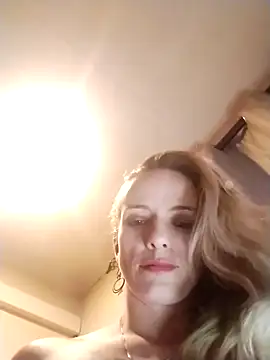 CassA-Nova online show from February 14, 11:18 pm