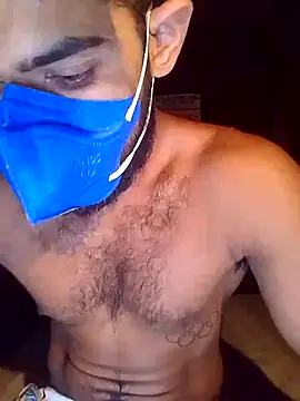 Tsbabylove1 online show from October 11, 3:15 pm