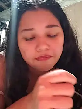 Violethroos online show from November 30, 3:32 am