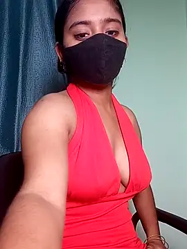 shrutee12 online show from April 29, 5:40 pm