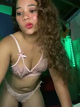 Rico02j online show from June 6, 2:29 am