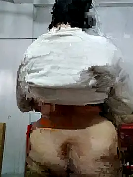 Nusrat-N online show from November 30, 8:29 am