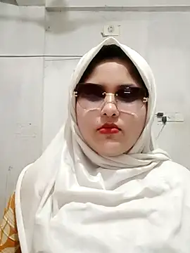 Nusrat-N online show from May 17, 3:06 am