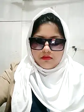 Nusrat-N online show from January 31, 11:03 pm