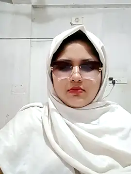 Nusrat-N online show from May 13, 3:23 am