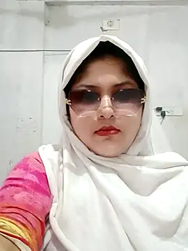 Nusrat-N online show from May 14, 3:34 am