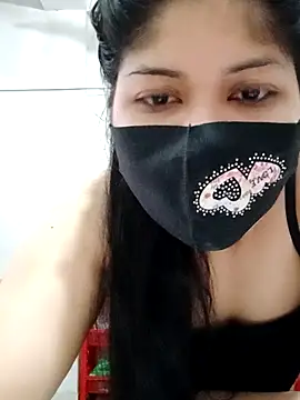 Nusrat-N online show from November 14, 9:53 am