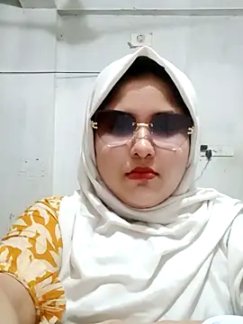 Nusrat-N online show from May 15, 8:17 am