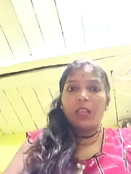 Samiya-143 online show from October 4, 11:09 pm