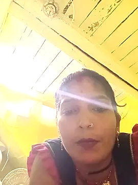 Samiya-143 online show from October 28, 8:53 am