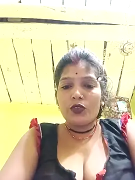 Samiya-143 online show from October 30, 3:35 pm