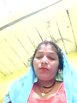 Samiya-143 online show from October 3, 10:04 pm