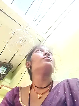 Samiya-143 online show from September 28, 6:42 am