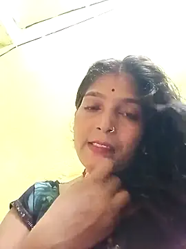 Samiya-143 online show from September 22, 6:01 am