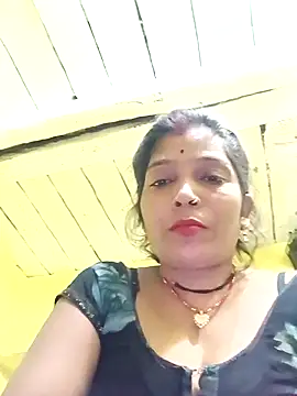 Samiya-143 online show from October 19, 3:58 pm