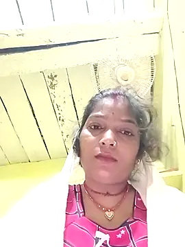 Samiya-143 online show from September 19, 10:31 pm