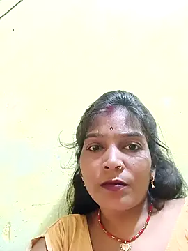 Samiya-143 online show from September 23, 6:11 am