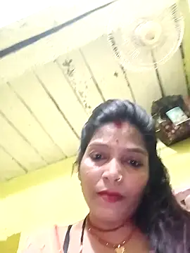 Samiya-143 online show from September 8, 3:44 pm