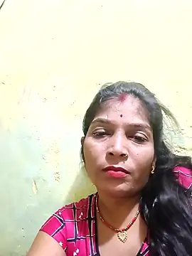 Samiya-143 online show from September 25, 2:49 pm