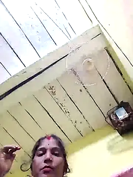 Samiya-143 online show from October 2, 4:12 pm