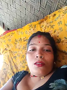 Samiya-143 online show from September 30, 8:31 am