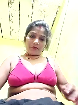 Samiya-143 online show from September 12, 4:14 pm