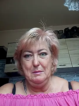 Snapshot of TerezaVelvet chatting on September 27, 8:43 am TerezaVelvet online show from September 27, 8:43 am