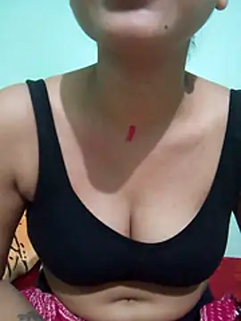 Kavya-Tiwari online show from July 3, 6:58 pm
