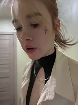 Marryme- online show from February 26, 1:32 pm