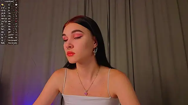 JenniferSullivan online show from September 26, 10:29 pm