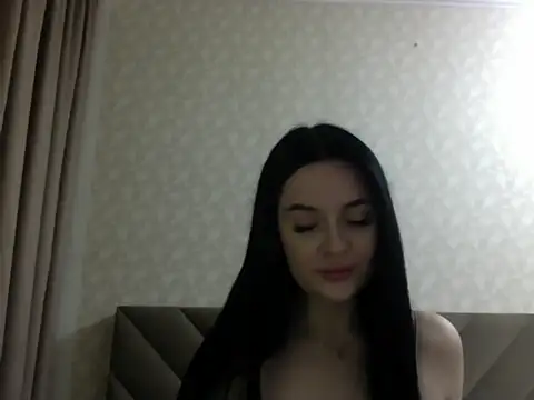 Lulii24 online show from March 8, 3:21 am