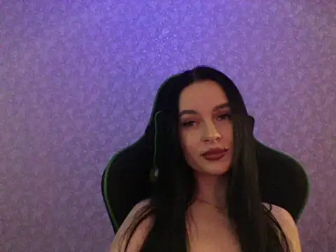 Lulii24 online show from March 14, 10:11 pm