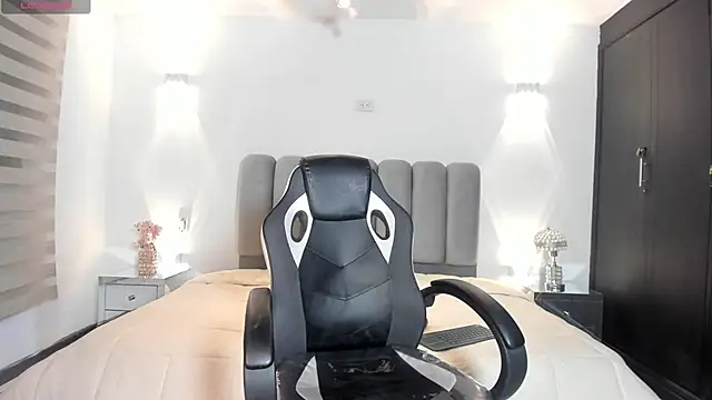 AdharaSweet1  online show from March 15, 1:29 am