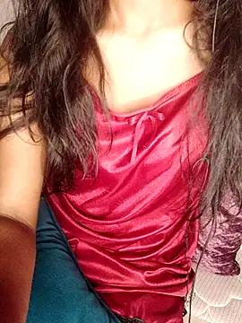 trending tamizhachii online show from October 28, 6:35 pm