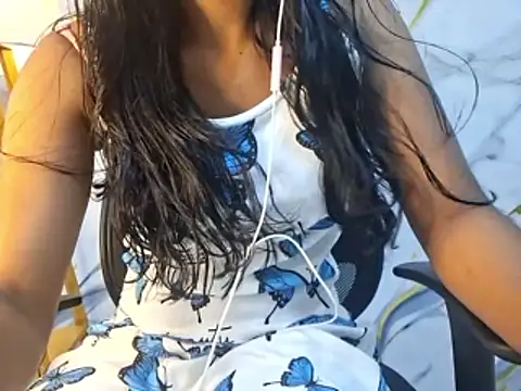 trending tamizhachii online show from February 8, 6:55 pm