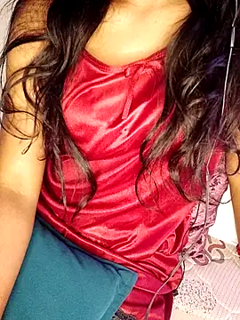 trending tamizhachii online show from November 9, 4:41 am