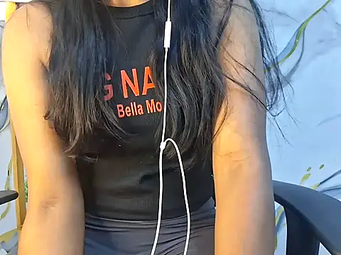 trending tamizhachii online show from February 10, 6:00 pm