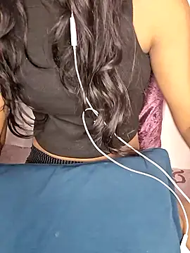 trending tamizhachii online show from November 24, 4:36 am