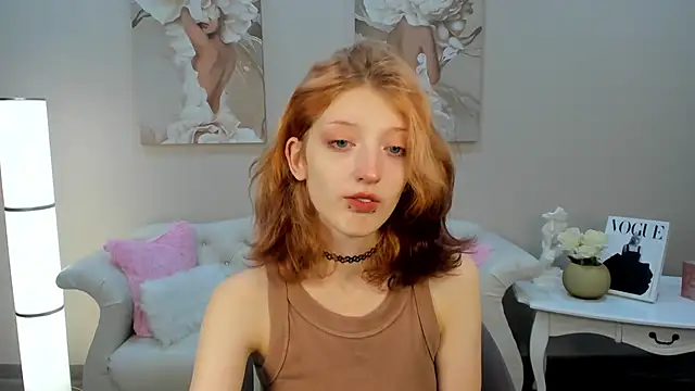 Snapshot of MistyMarlo chatting on September 25, 10:36 am MistyMarlo online show from September 25, 10:36 am
