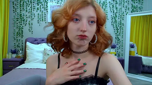 Snapshot of MistyMarlo chatting on September 22, 5:11 pm MistyMarlo online show from September 22, 5:11 pm